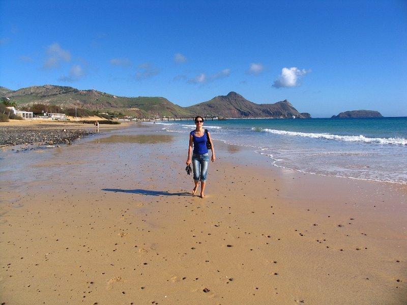 Porto Santo (17).jpg